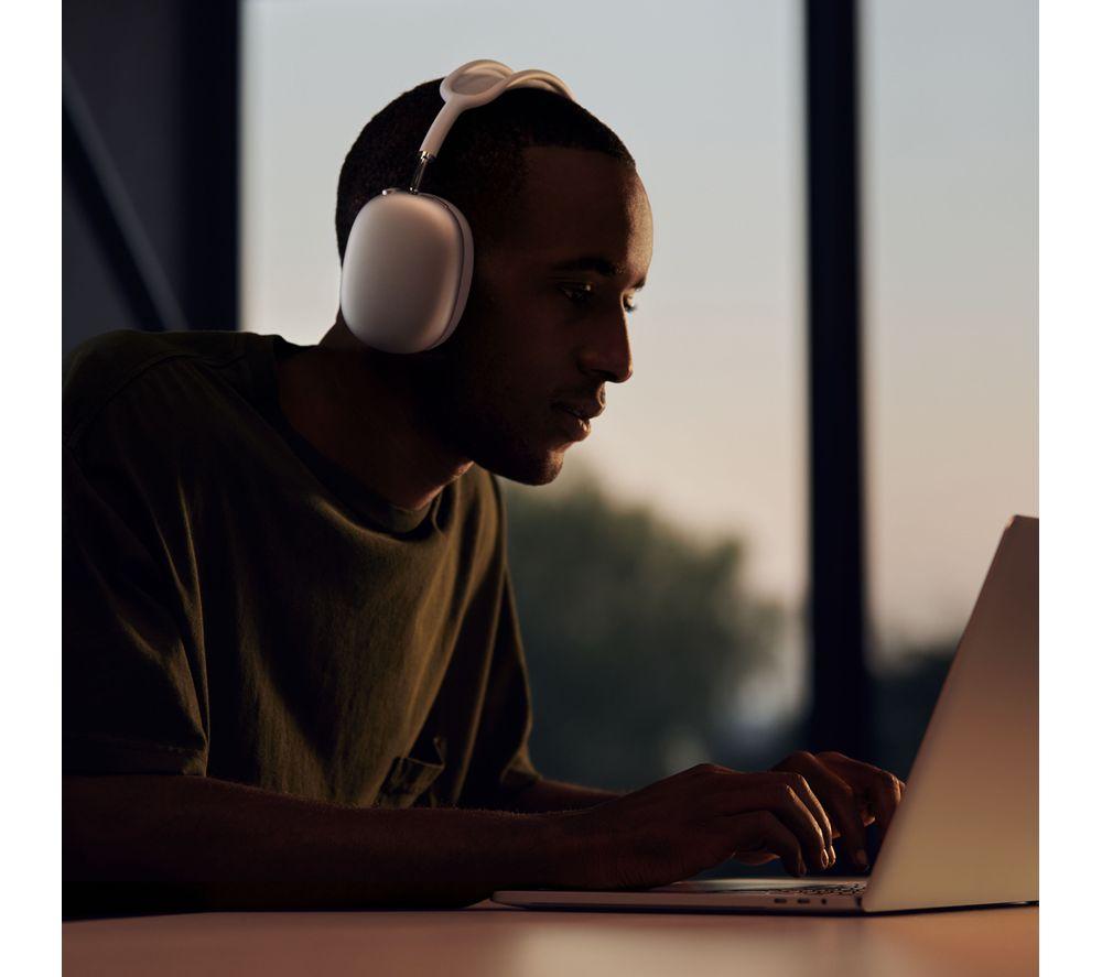 Currys airpods online pro