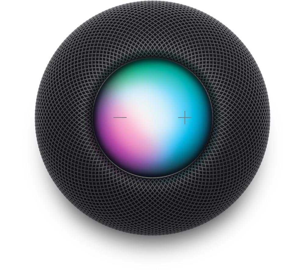 Currys echo sale dot 3