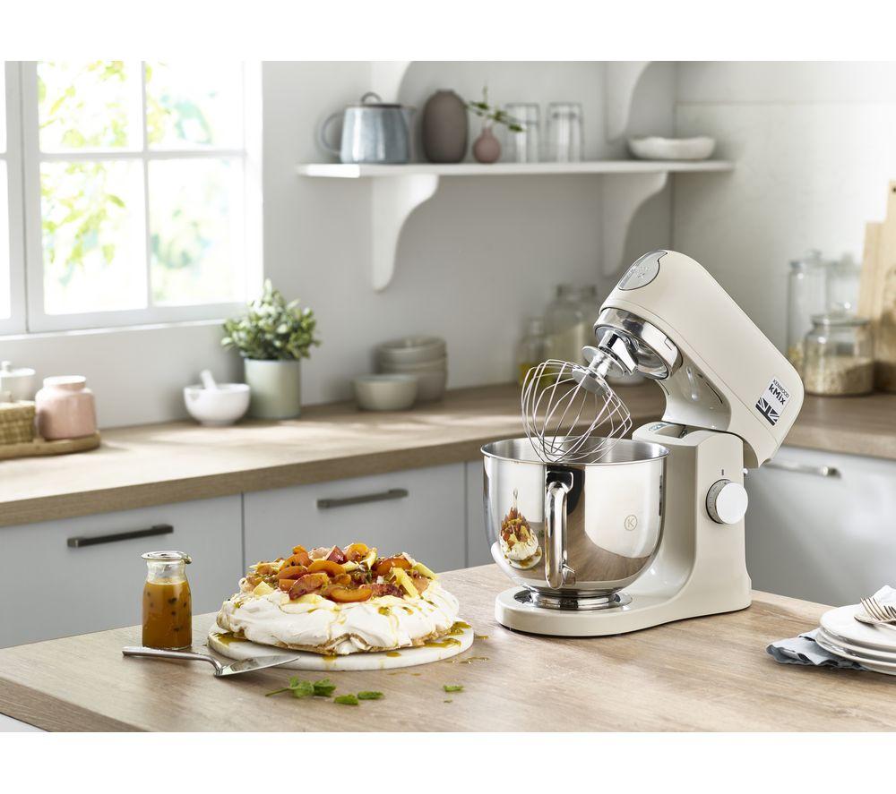 Kenwood food on sale mixer currys