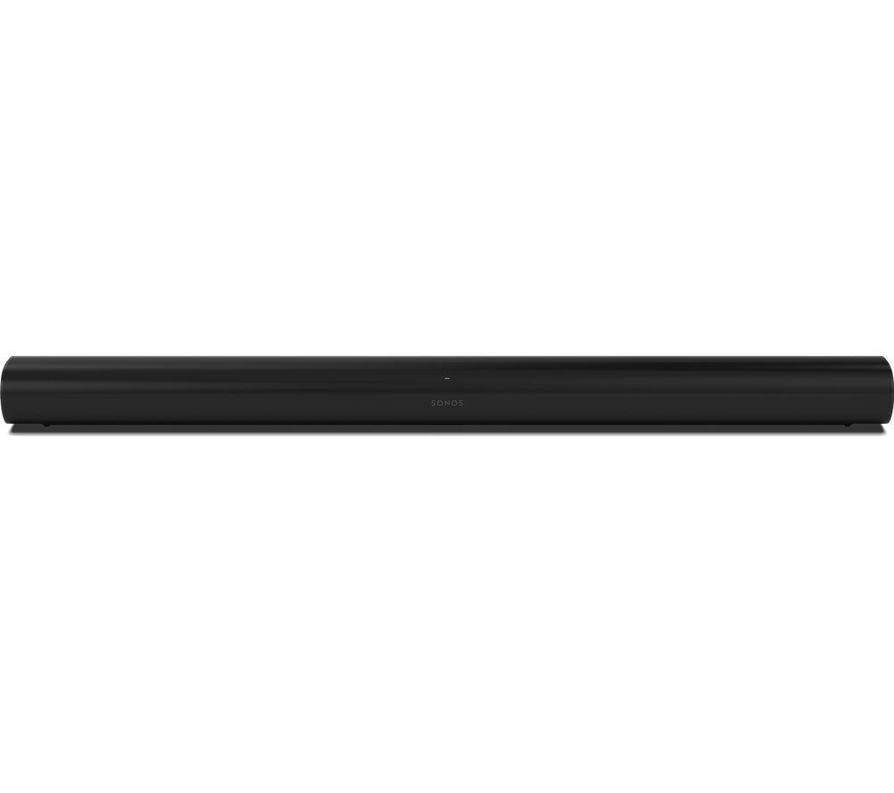 Currys atmos hot sale soundbar