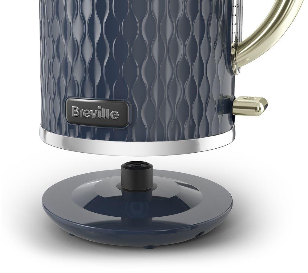 Breville blueberry best sale granita kettle