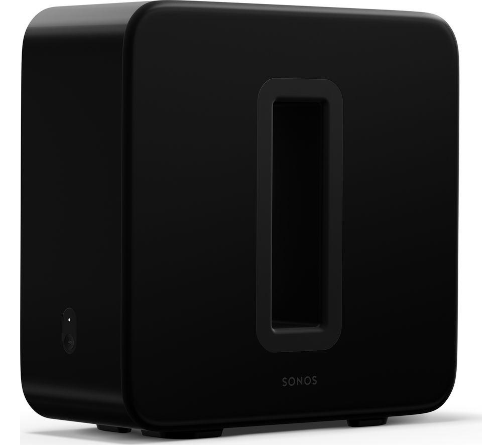 Currys sonos hot sale 1