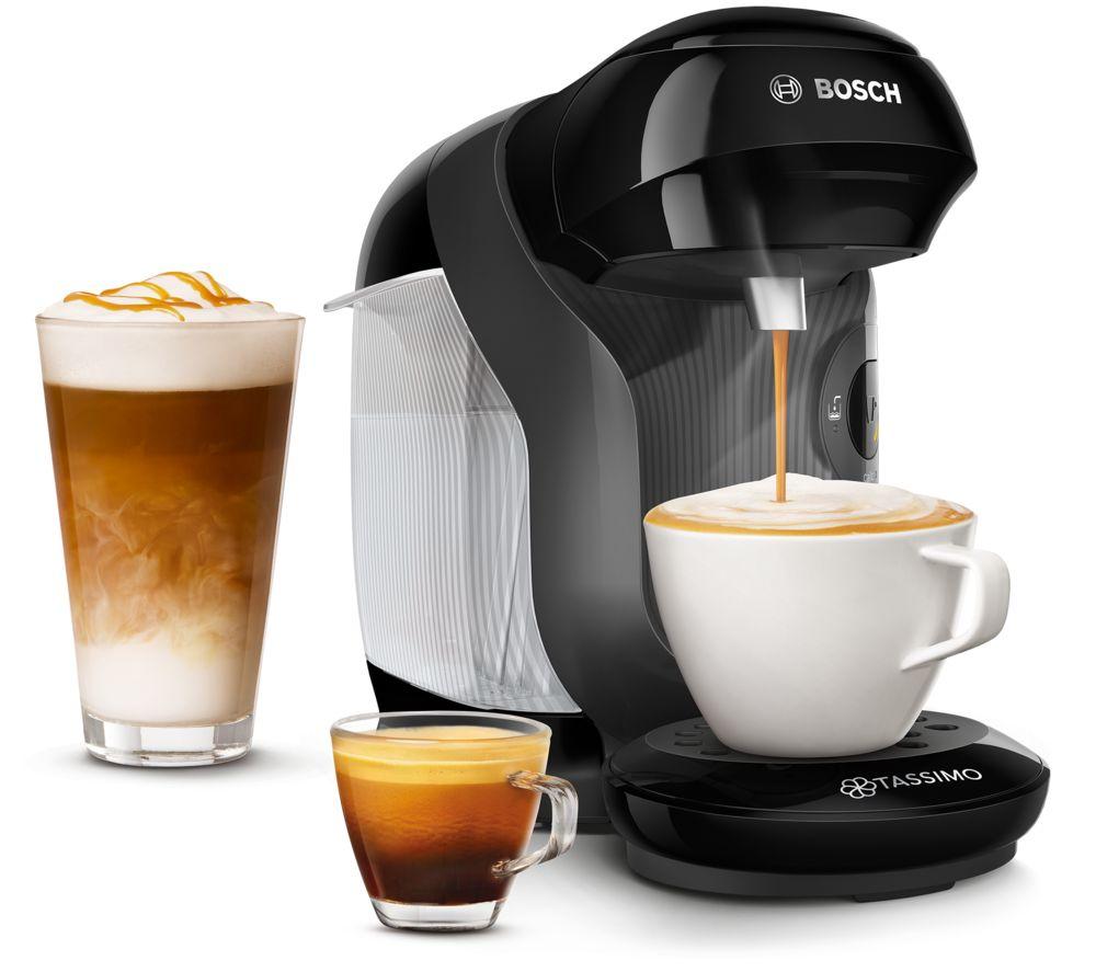 Currys tassimo best sale