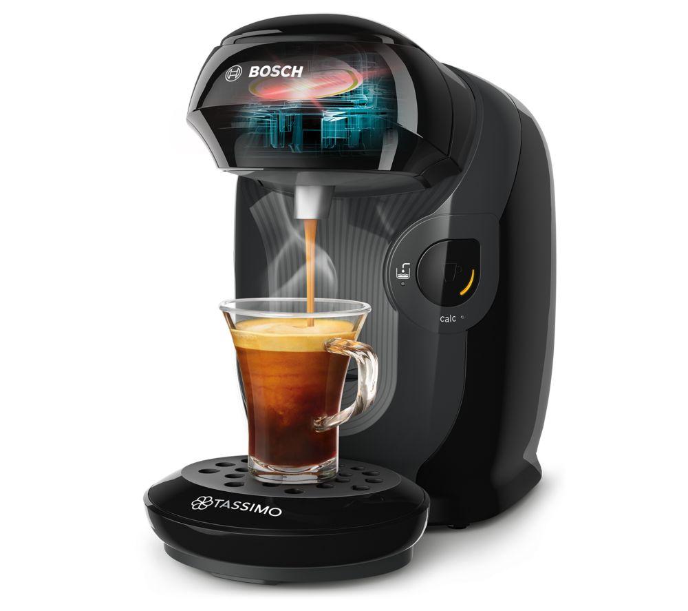 Currys bosch tassimo best sale