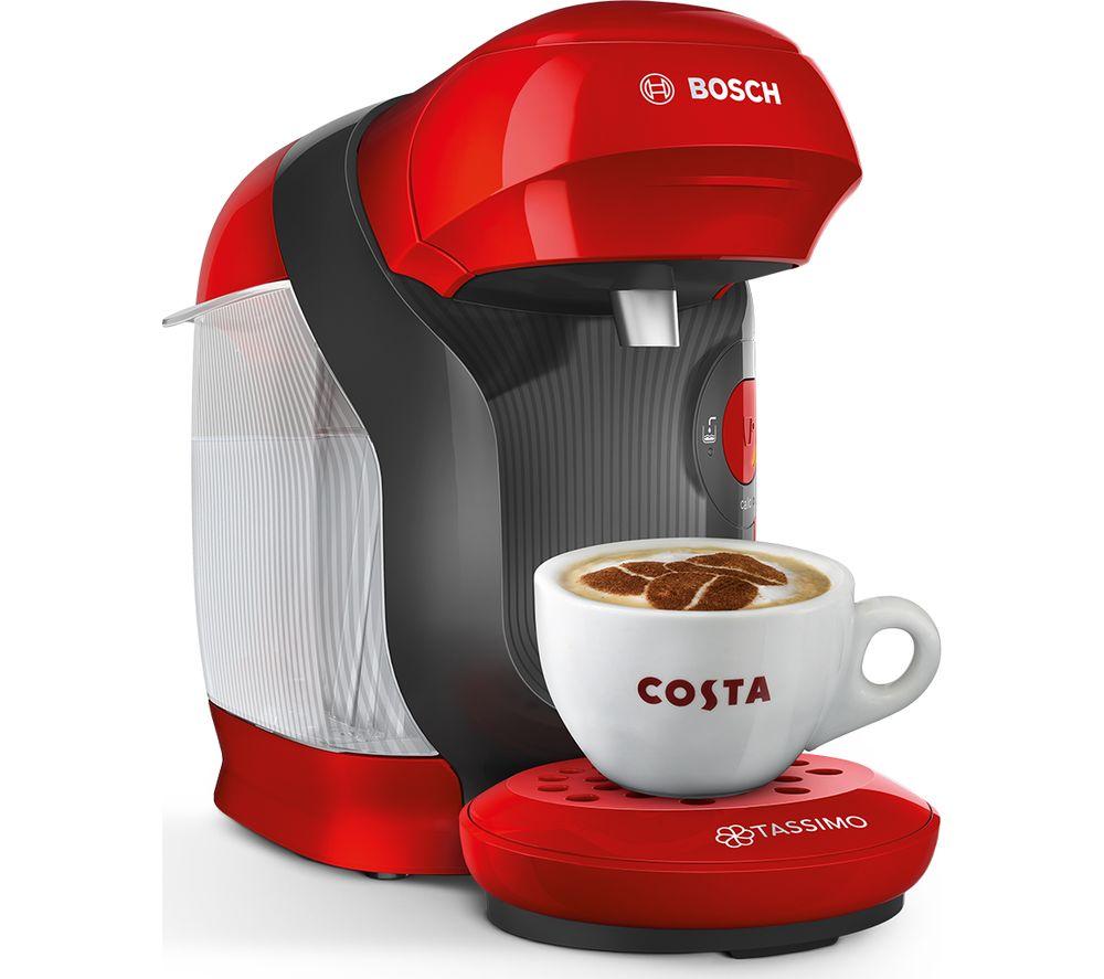 Guarantee disease slack currys tassimo coffee machine sale Indifference