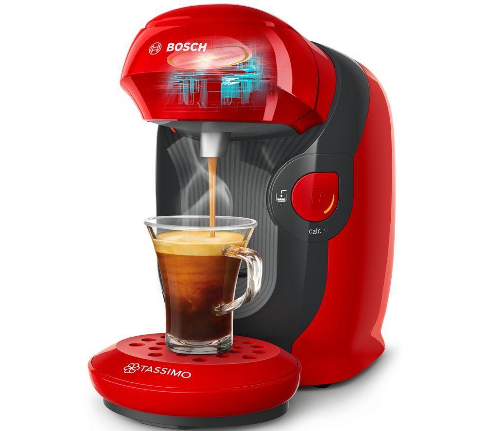 Кофемашина red solution. Tas1103 Tassimo. Бош Тассимо стайл. Bosch tas1103. Tassimo by Bosch Style tas1106gb Automatic Coffee Machine Peach.