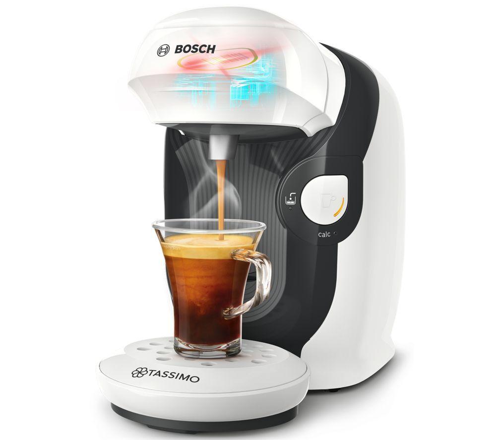 Currys bosch tassimo best sale