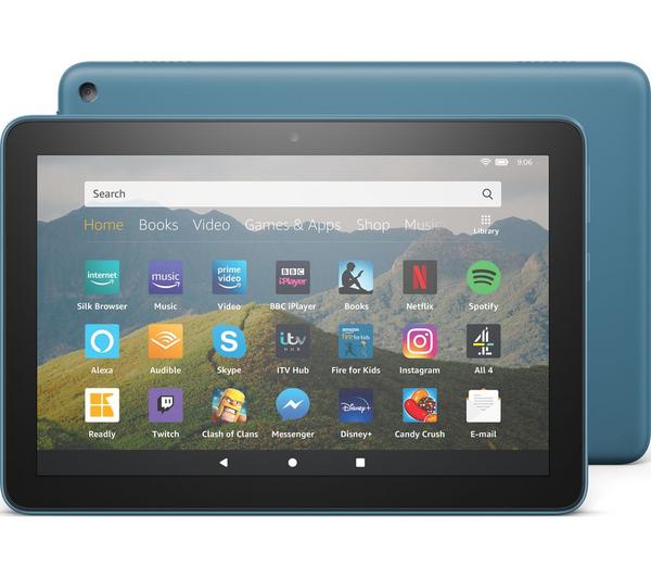 Be super welcome Amazon fire tablet egypt140.com