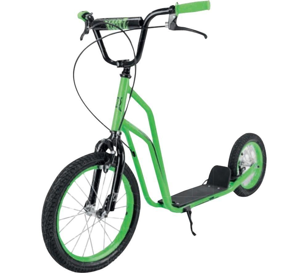 Bmx scooter shops near hot sale me