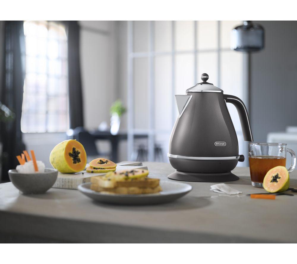 *＊knowhow- collectorさん＊* DeLonghi ＊レトログレ Amazon.co.jp: デコレコーポレーション kokopele レトロ