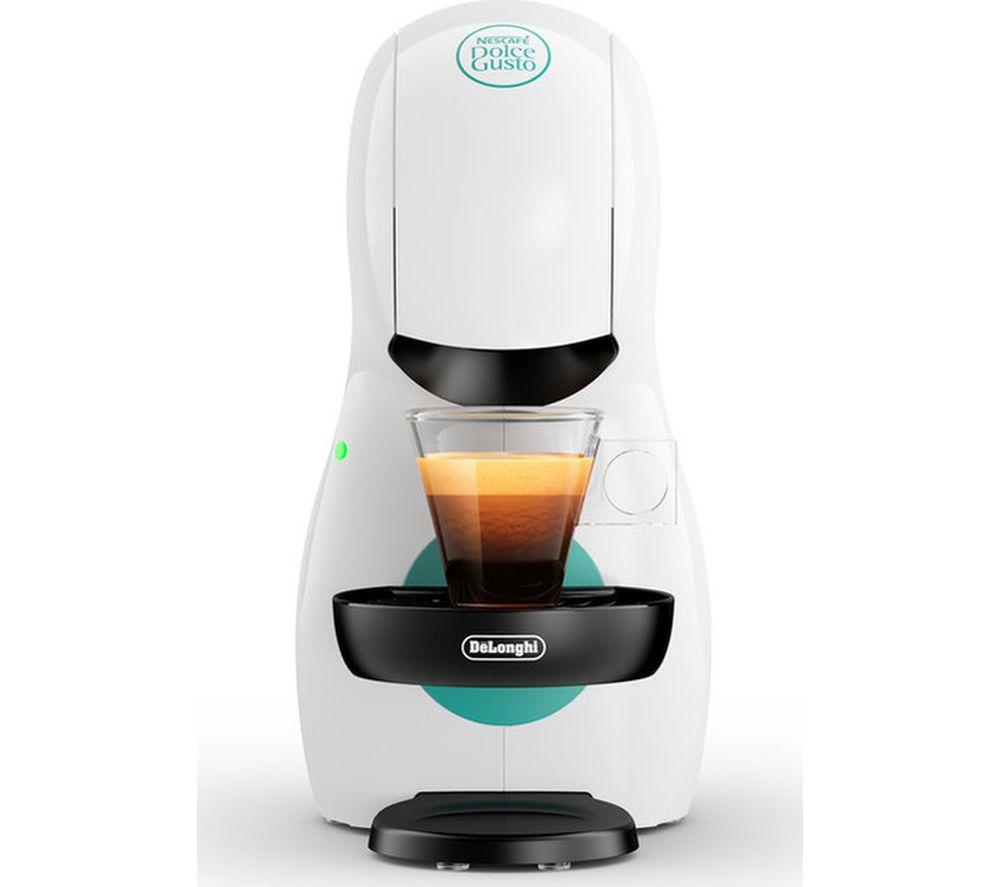 Dolce gusto coffee outlet machine currys