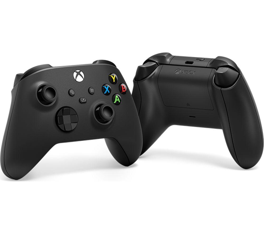 Currys pc world hot sale xbox one controller