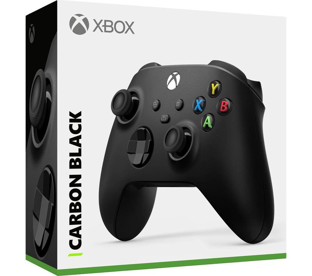 Xbox one deals elite controller currys