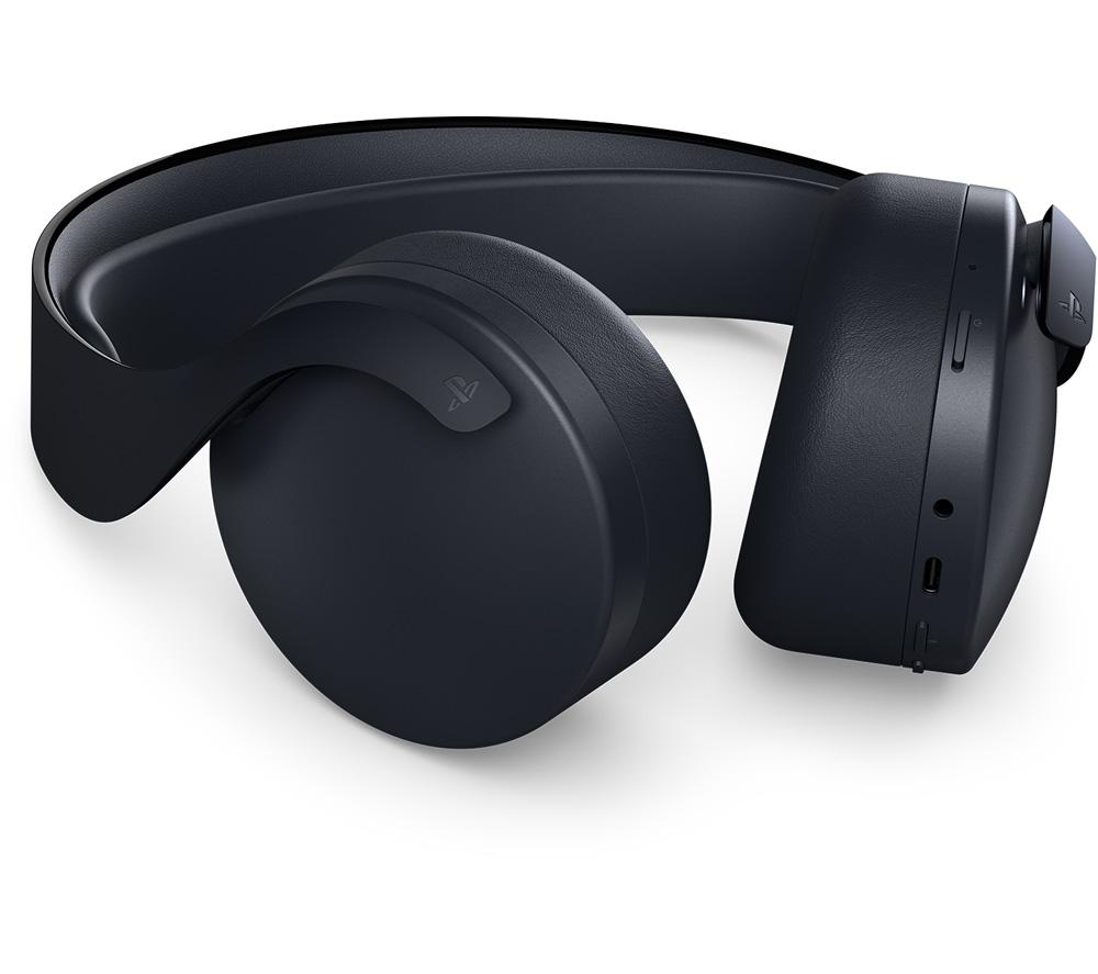 Currys 3d pulse headset new arrivals