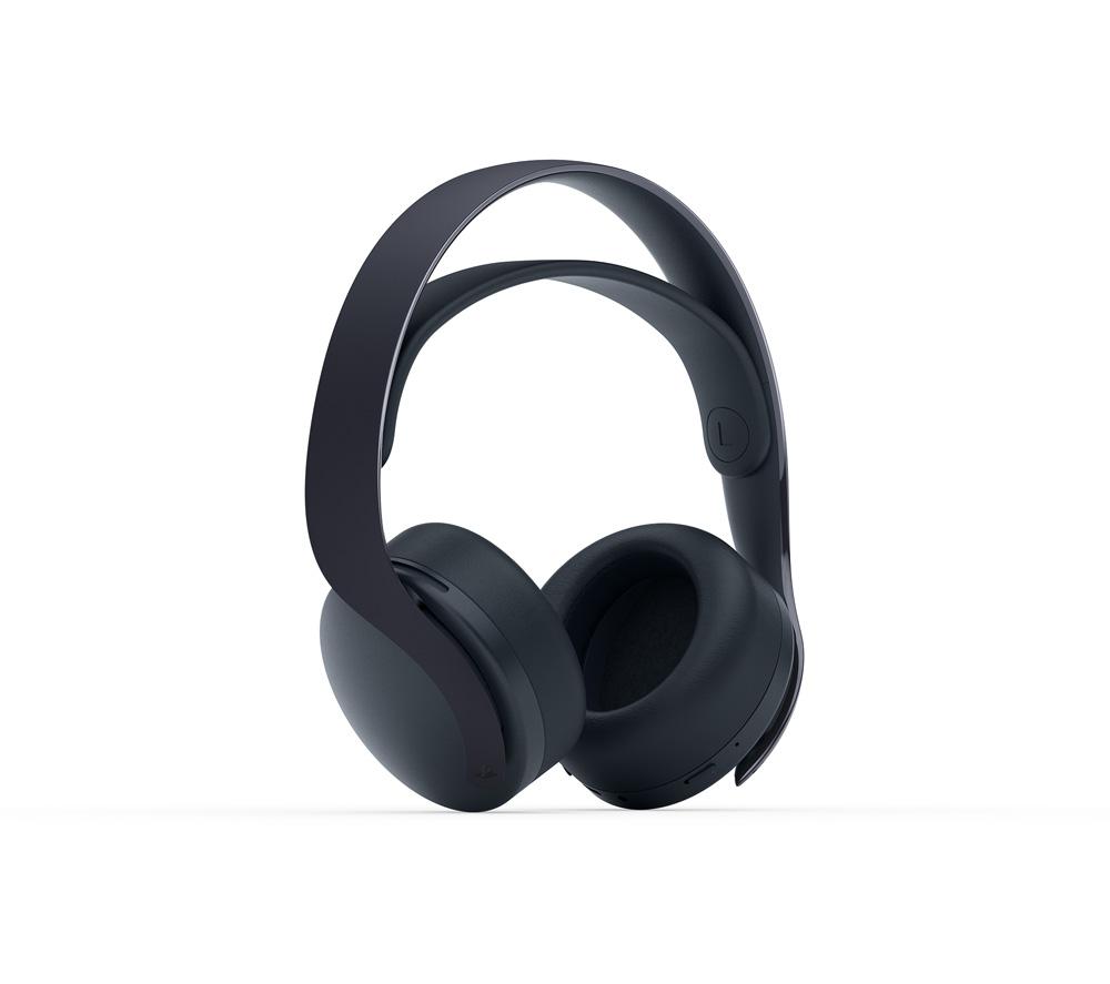 Currys store ps4 headset