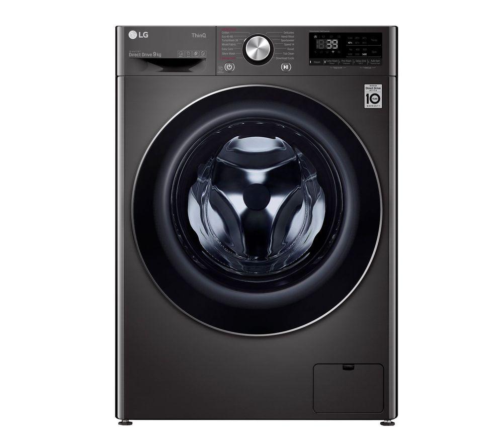 LG Freestanding washing machines Cheap LG Freestanding washing