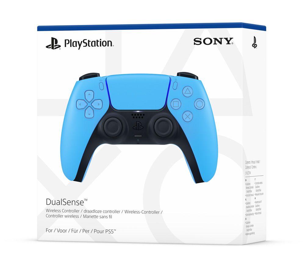 Currys pc world clearance ps4 controller