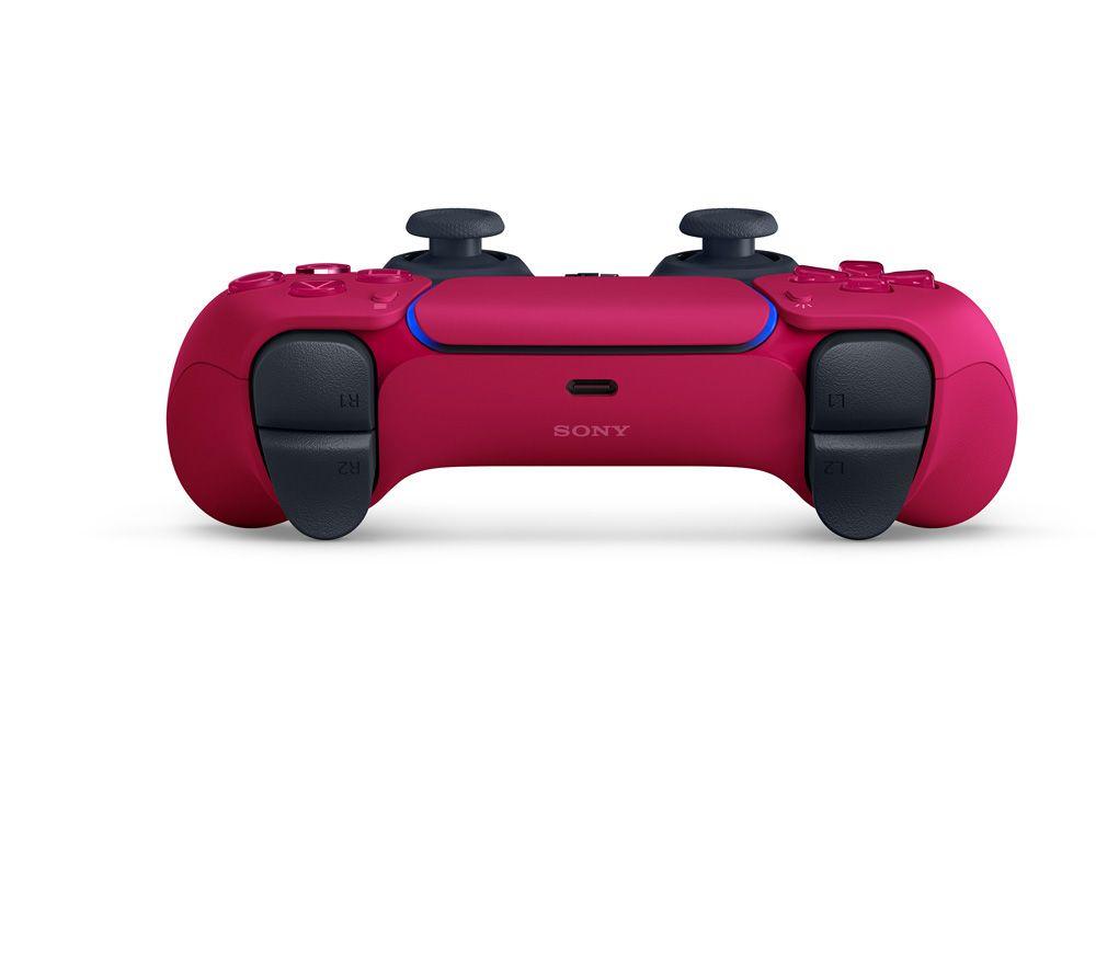 Ps4 motion controller online currys