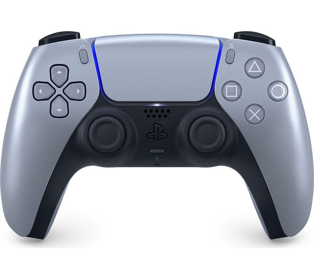 Ps4 dualshock controller deals currys