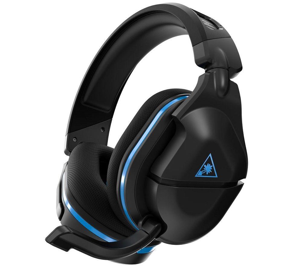 Wireless turtle shop beach headset