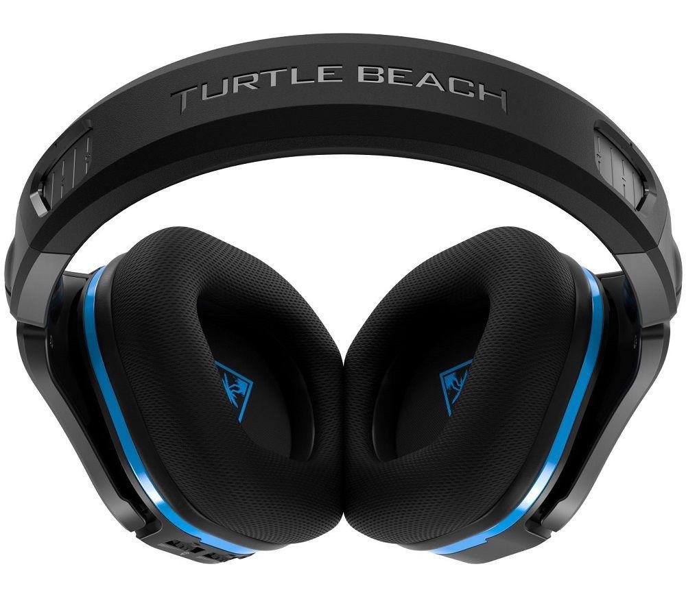 Turtle beach bluetooth headphones hot sale