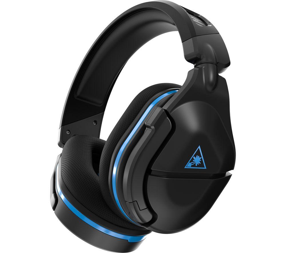 Buy TURTLE BEACH Stealth 600p Gen 2 Wireless Gaming Headset