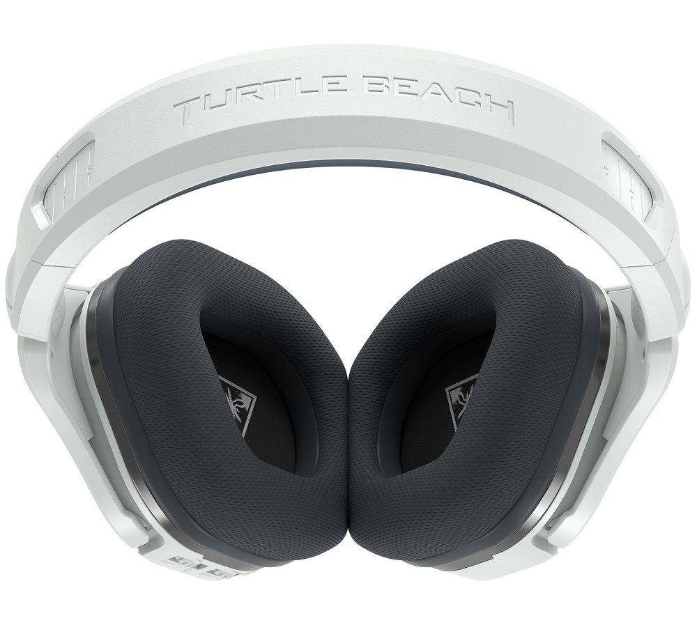 Astro discount a40 currys