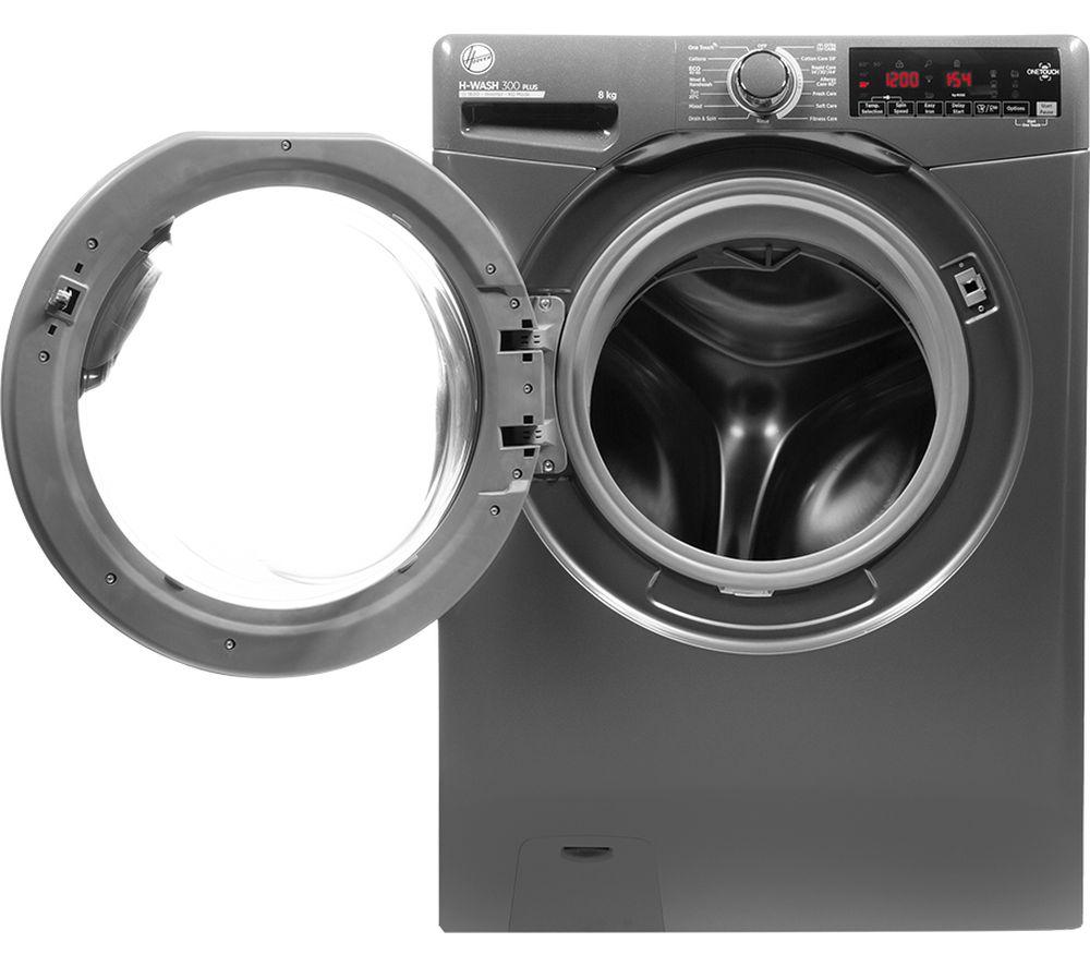 Cheap washing deals machines under $300