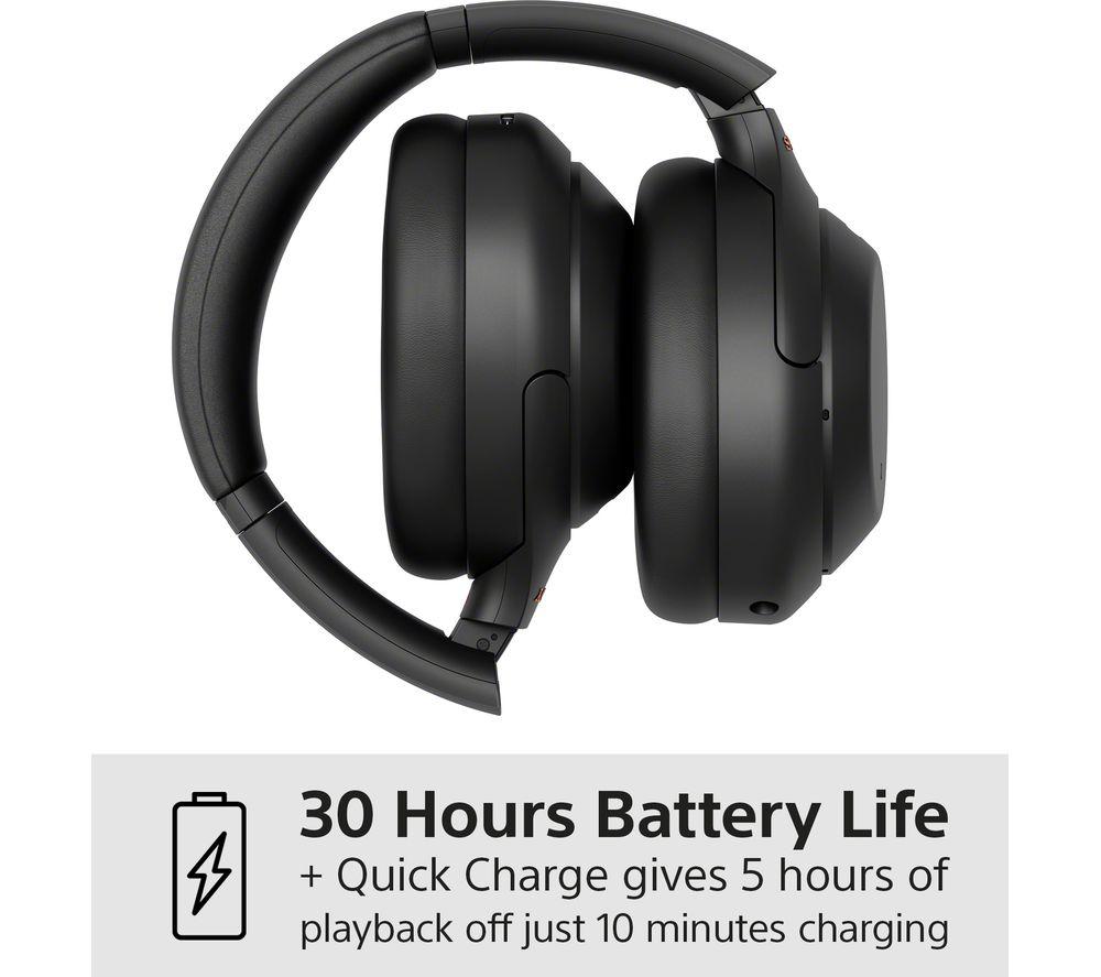 Best discount buy wh1000xm4