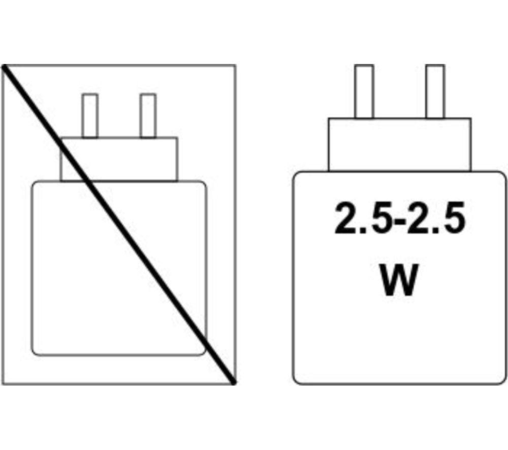 LOGITECH G733 LIGHTSPEED Wireless Gaming Headset - Black image number 11 of 11