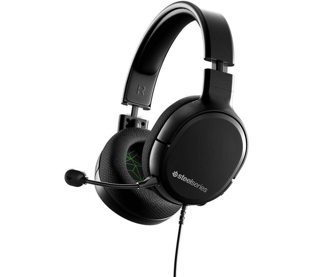 Headsets - Cheap Headset Deals | Currys