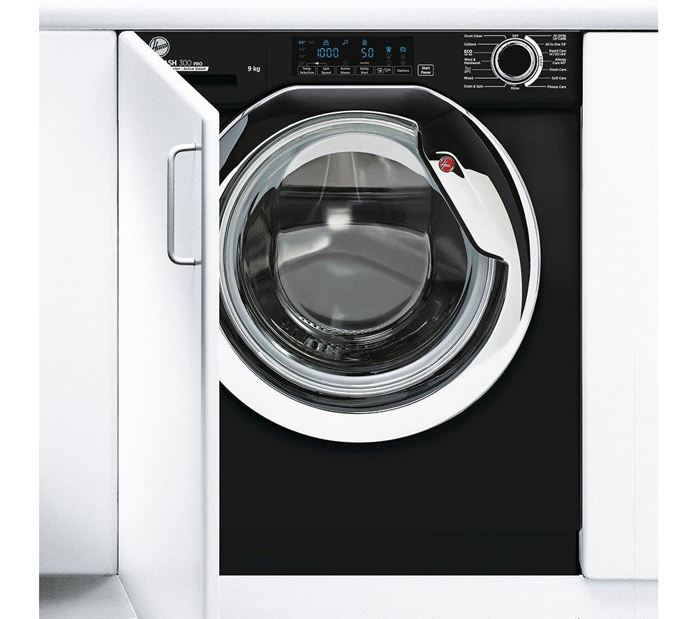 Currys electrical deals washing machines