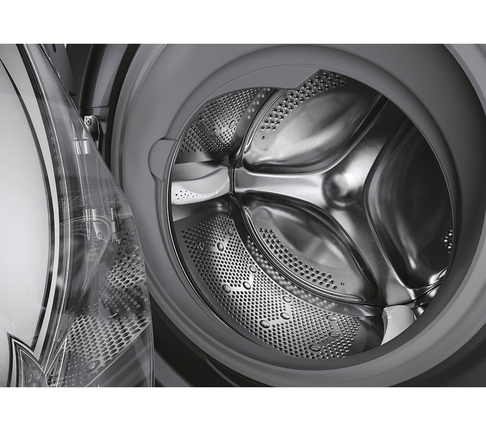 Currys integrated on sale washer dryer