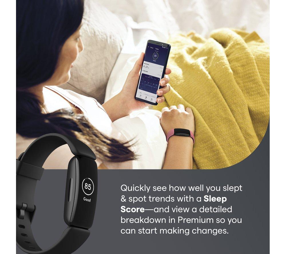 Currys fitbit 2 hot sale