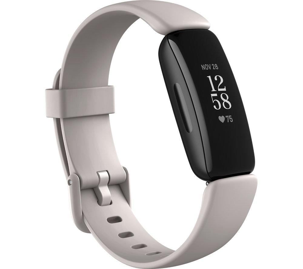 Child's discount fitbit currys