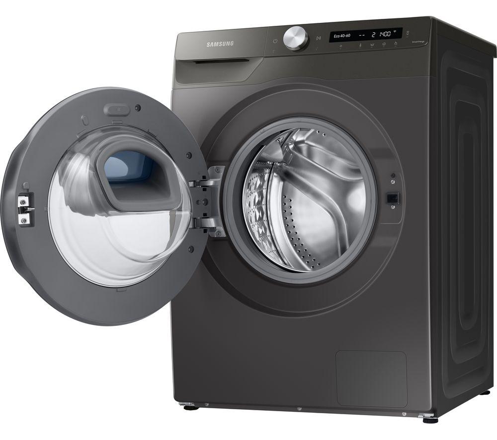 Currys samsung on sale washing machine