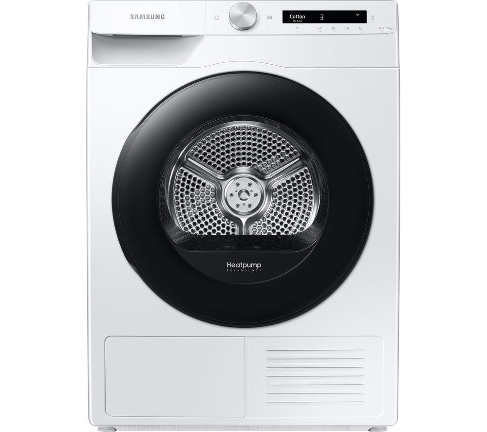 Tumble Dryers Cheap Vented & Condenser Dryer Deals Currys