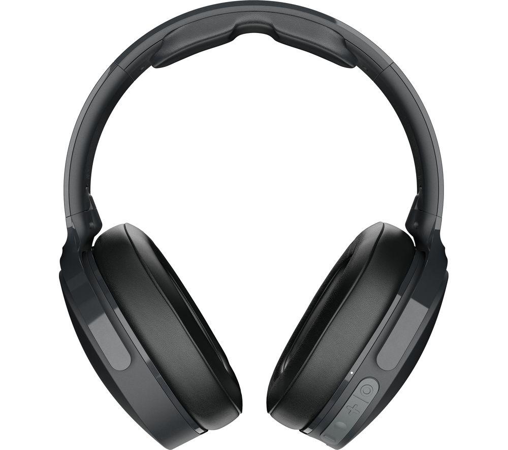 Skullcandy bluetooth best sale headphones price