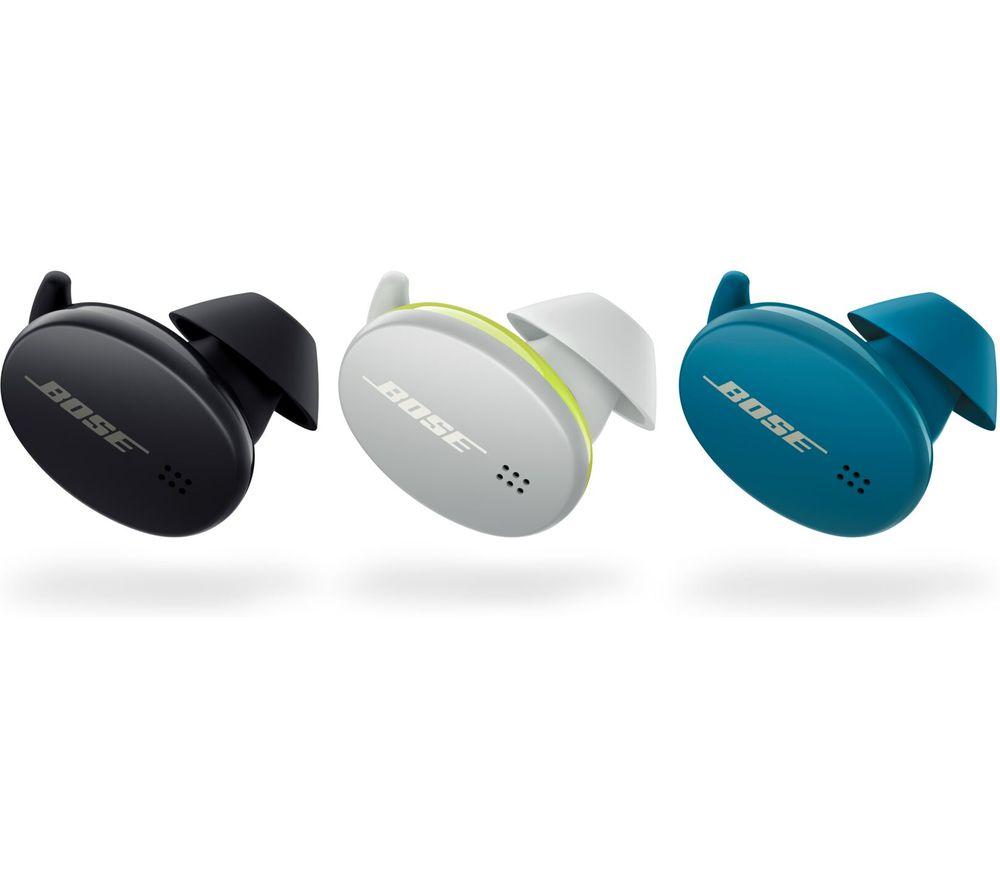 bose sport open earbuds uk