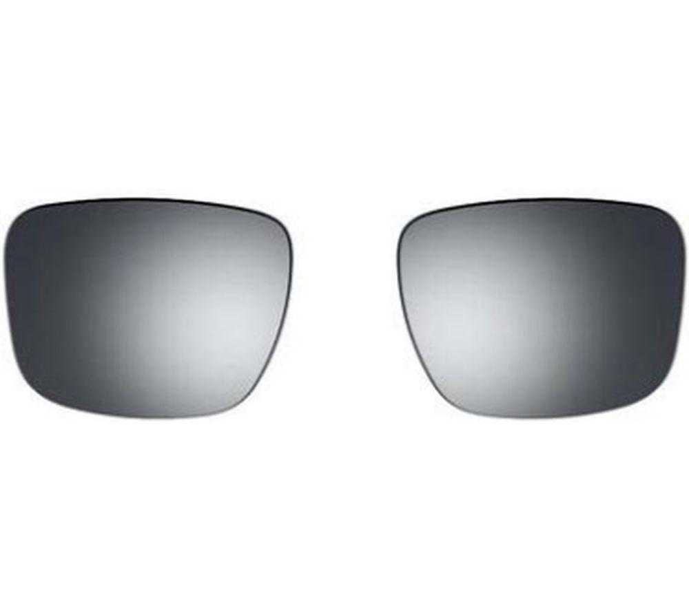 BOSE Frames Tenor Lenses review