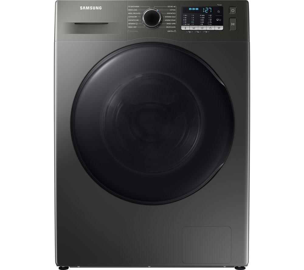SAMSUNG Washer dryers Cheap SAMSUNG Washer dryer Deals Currys
