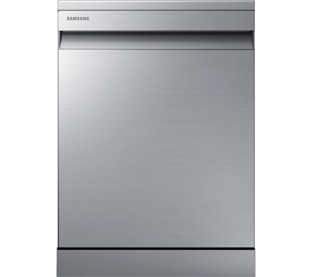 SAMSUNG Freestanding dishwashers Cheap SAMSUNG Freestanding dishwasher Deals Currys