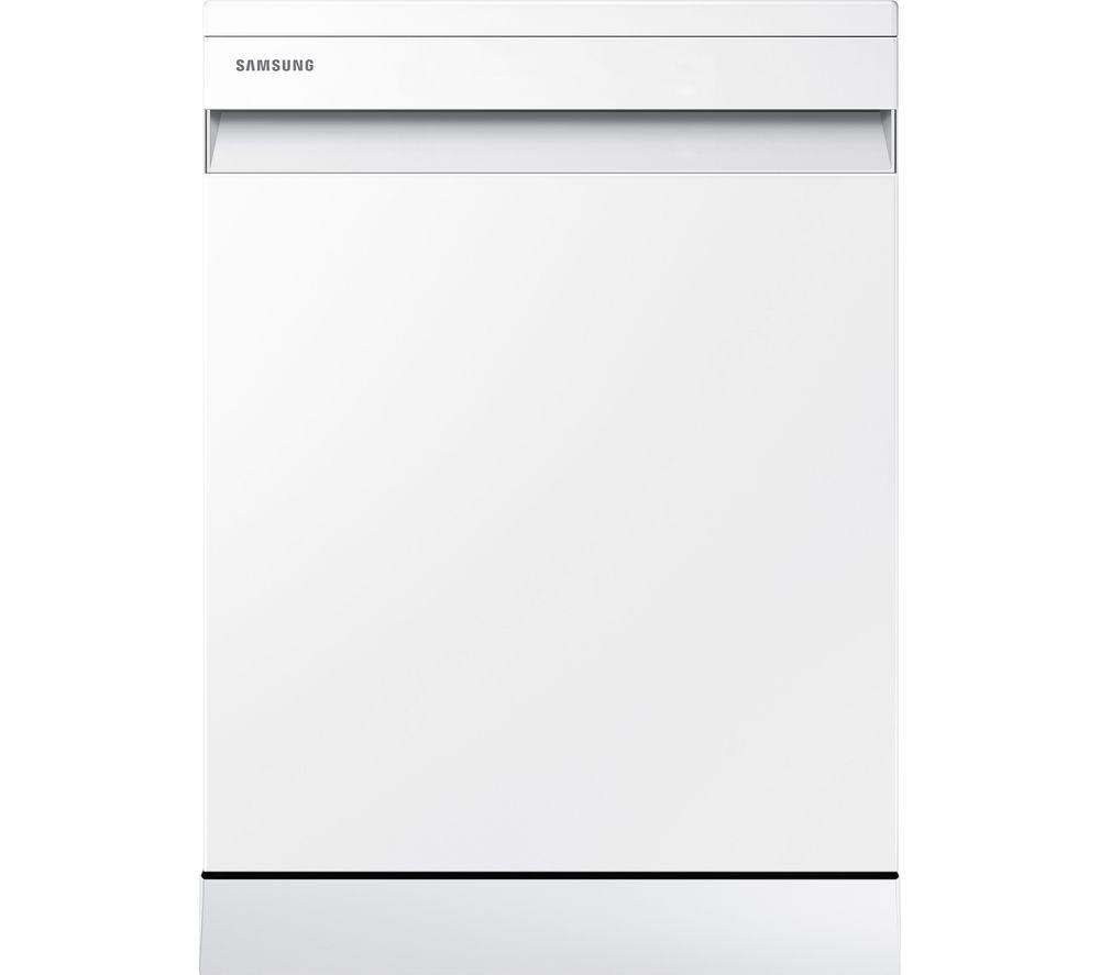Dishwashers Cheap Dishwasher Deals Currys
