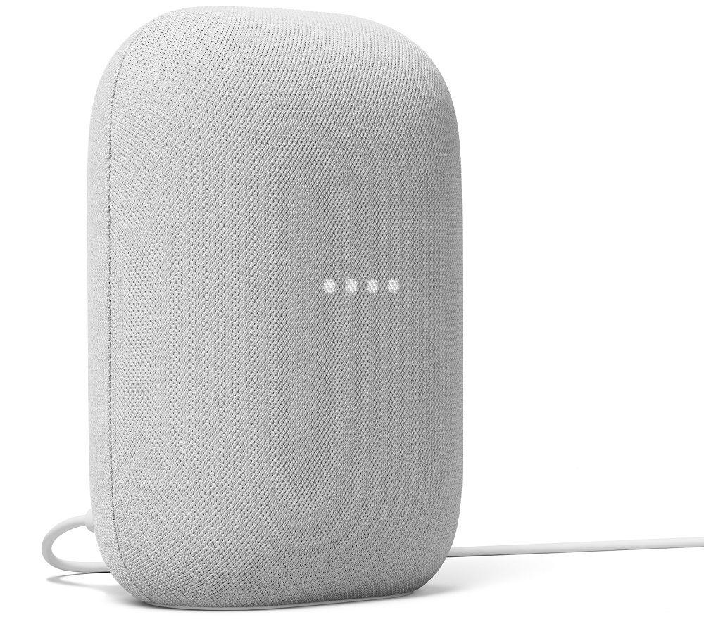 Smart speakers hot sale currys