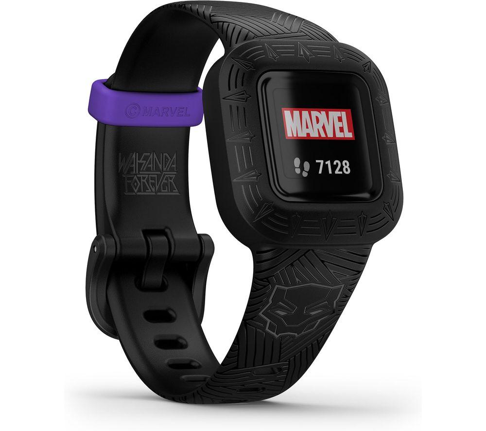 Kids garmin vivofit sales bands