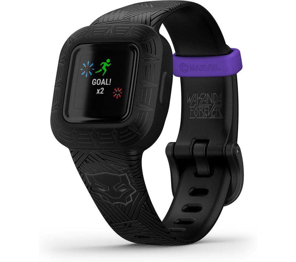 Garmin vivofit jr currys sale