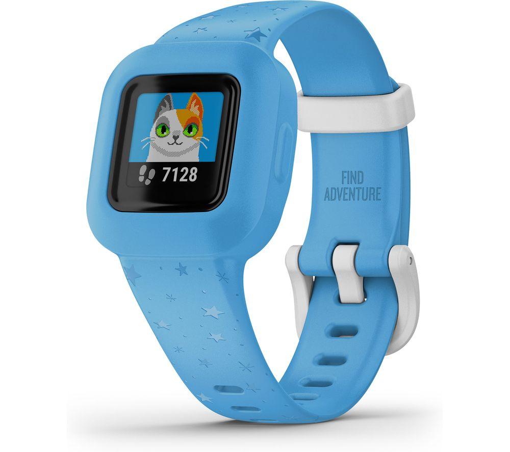 Garmin watches for outlet children