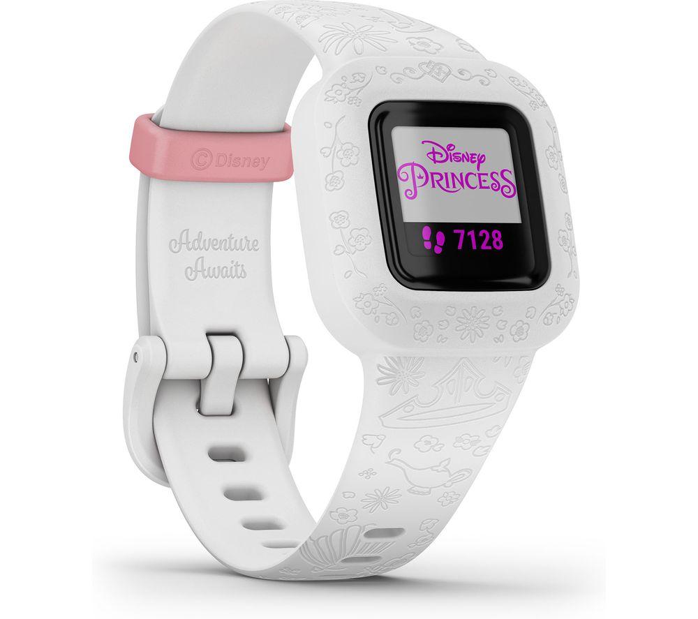 Kids garmin vivofit store bands