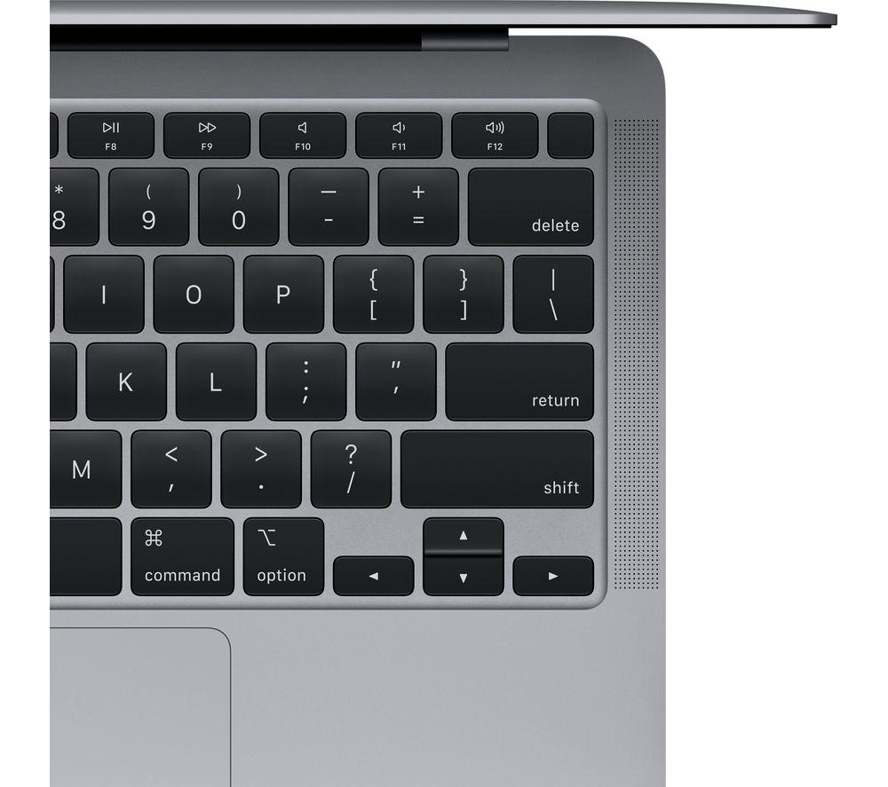 Currys macbook best sale air 2017