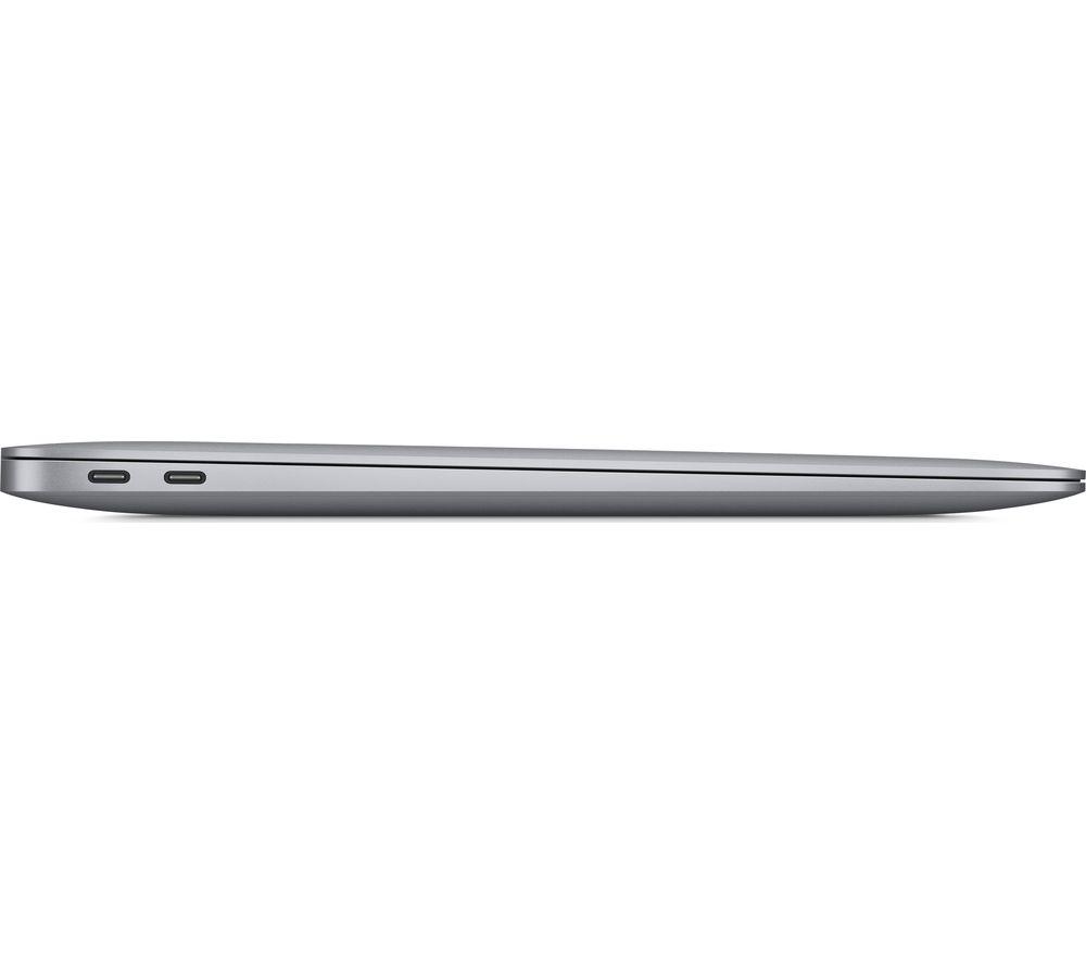 Buy APPLE MacBook Air 13.3